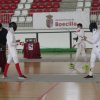 Criterium y Campeonato de Castilla y León M15 Individual y por equipos